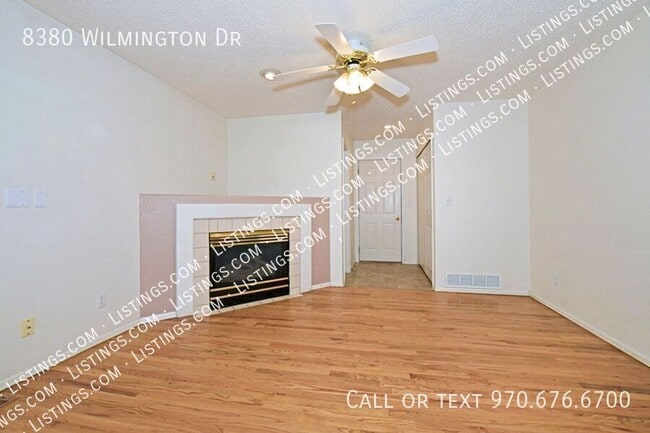 Building Photo - 8380 Wilmington Dr