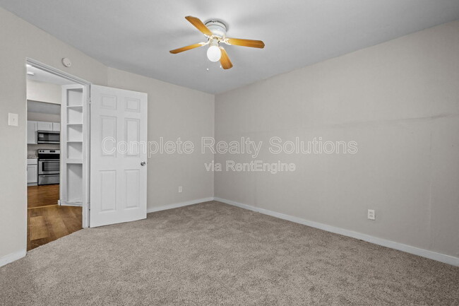 Building Photo - 1644 Nemnich Rd