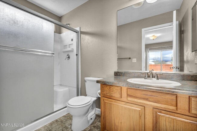 Building Photo - 17765 Oakview Ct