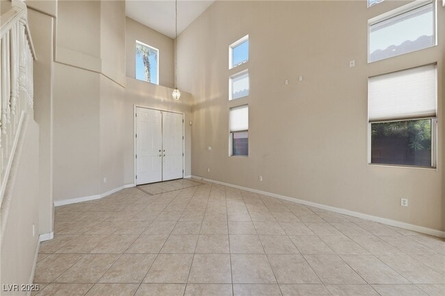 Building Photo - 3766 Port Ritchey St