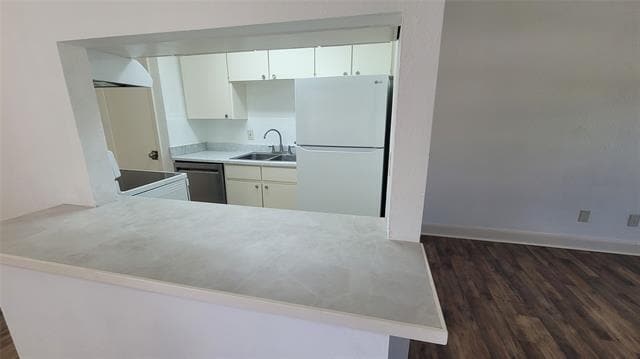 Building Photo - 1002 Banks St