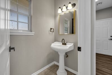 Building Photo - 6355 W C Rogers Blvd