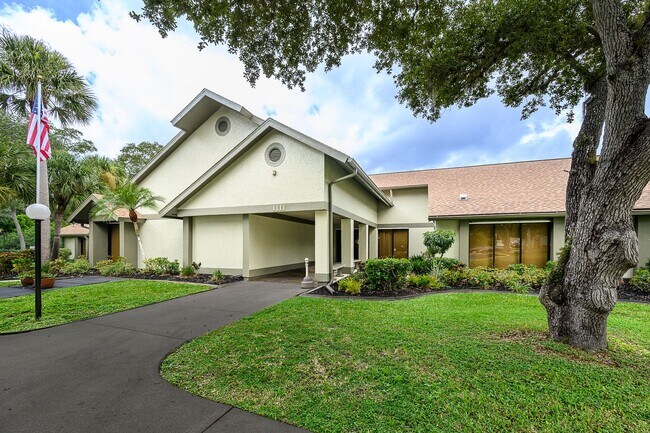 Building Photo - 19584 Carob Ct