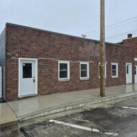 Building Photo - 226 W Franklin St
