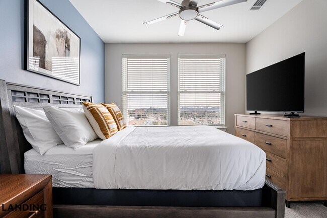 Building Photo - 301 Passage Way