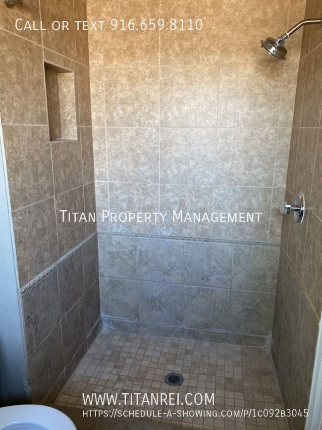 Building Photo - 5178 Karm Way