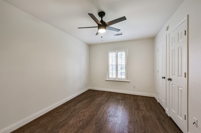 Building Photo - 9202 Bayou Bluff Dr