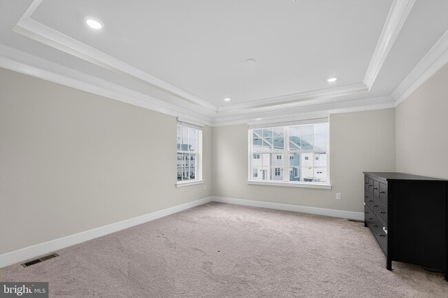 Building Photo - 1808 Parham Cir