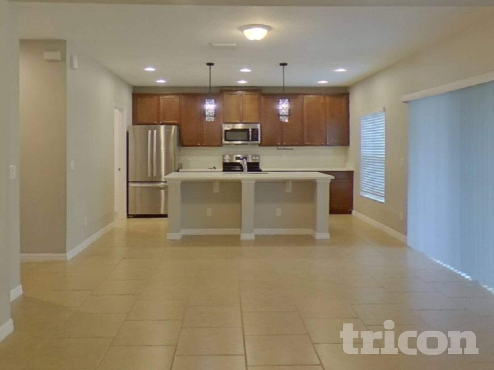 Building Photo - 9716 Kinmore Dr