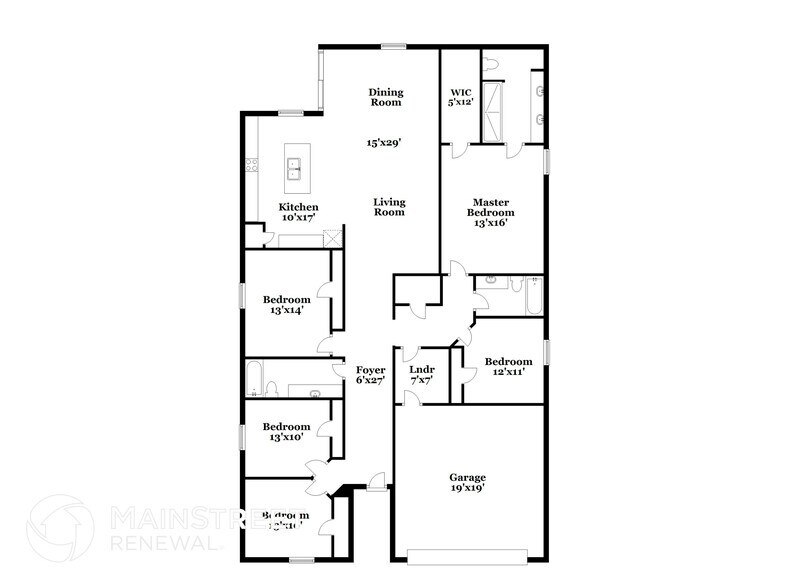 Building Photo - 35645 Rose Moss Ave