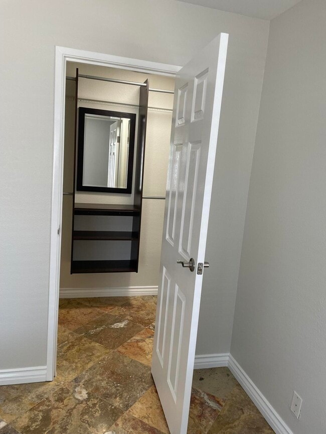 Building Photo - 43376 Cook St