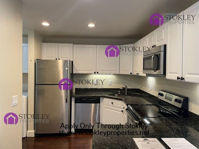 Building Photo - Stokley Properties Presents 5055 Valley Cr...