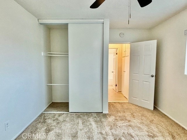 Building Photo - 12425 Harris Ave