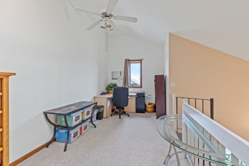 Building Photo - 16719 Paxton Ave