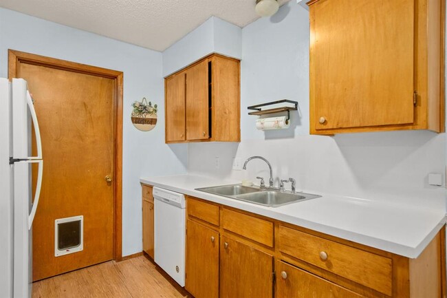 Building Photo - 3505 Rocky Hollow Trail