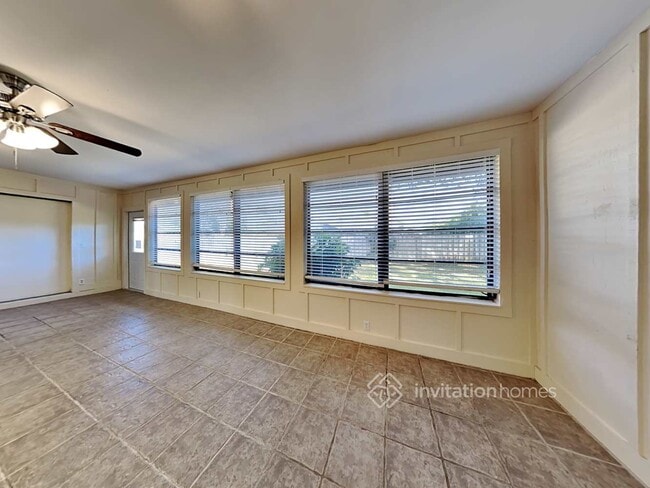 Building Photo - 92 PineHill Trail E