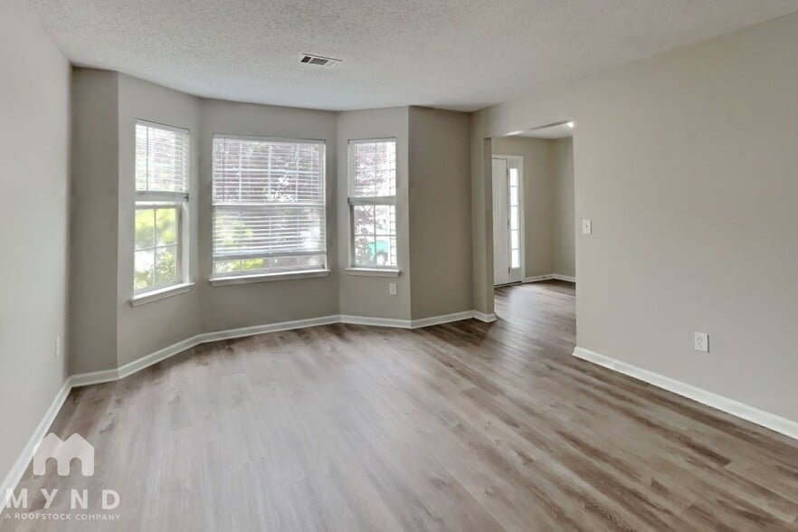 Building Photo - 2691 Ward Lake Ct