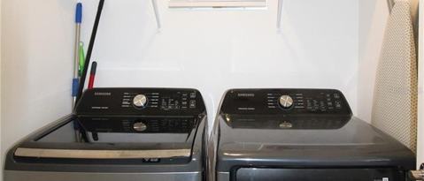 Building Photo - 8468 Starlight Loop