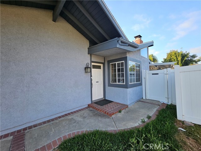 Building Photo - 4481 Wyngate Cir