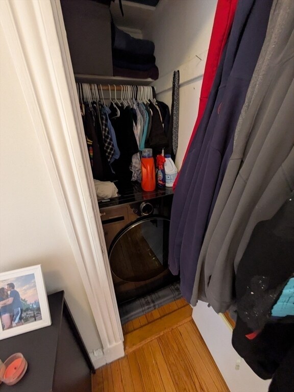 Building Photo - 370 Chestnut Hill Ave