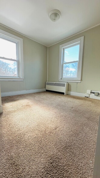 Building Photo - 19 Lafayette Ave