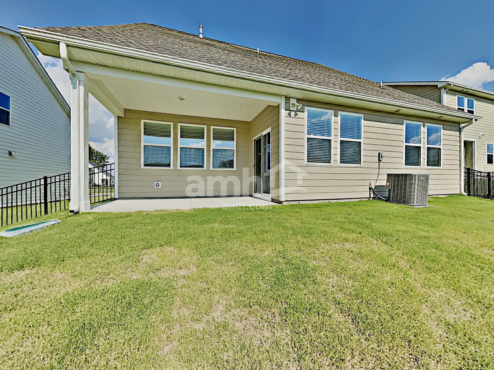 Building Photo - 169 Havenbrook Dr