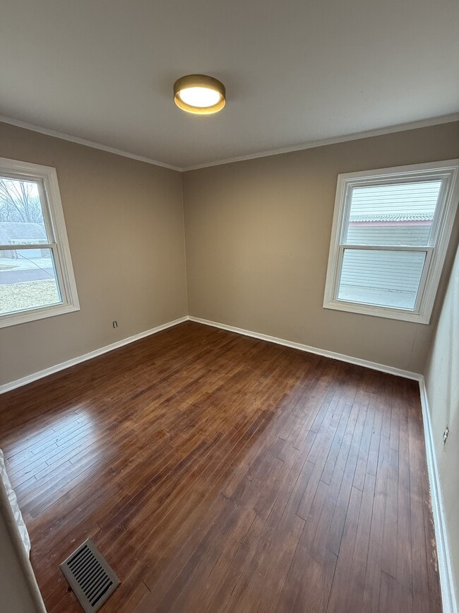 Building Photo - 7206 Reeds Rd