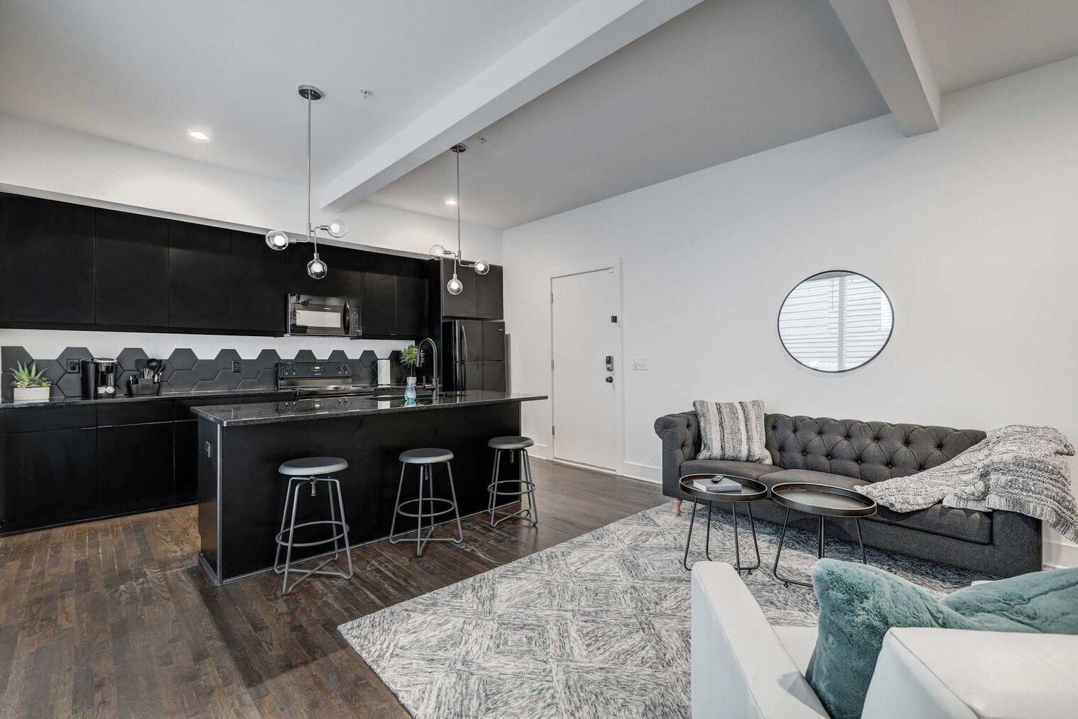 Building Photo - 940 Piedmont Ave NE