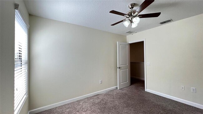 Building Photo - 7755 Purple Finch St