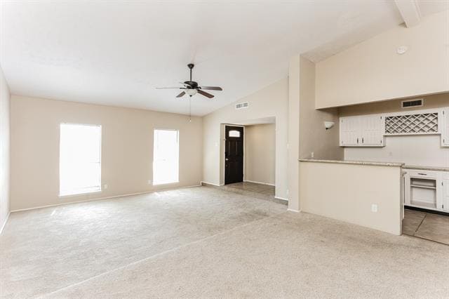 Building Photo - 9426 Rolling Rock Ln