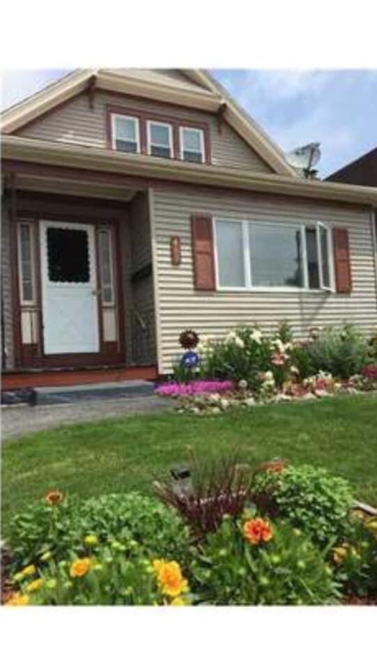 Building Photo - 462 Taunton Pl