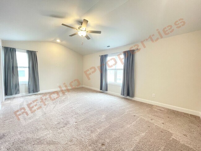Building Photo - 6911 Outfall Point Ln