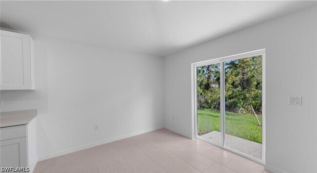 Building Photo - 17244 Cantu Ct