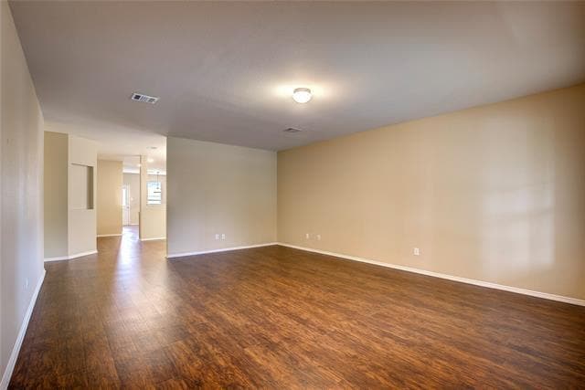 Building Photo - 5829 Deck House Rd