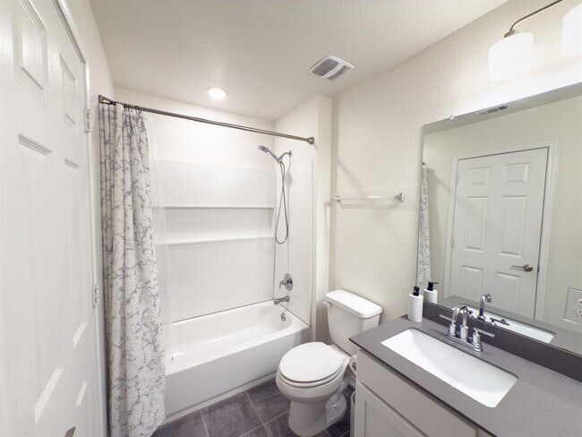 Building Photo - 6305 Conestoga Wagon Way