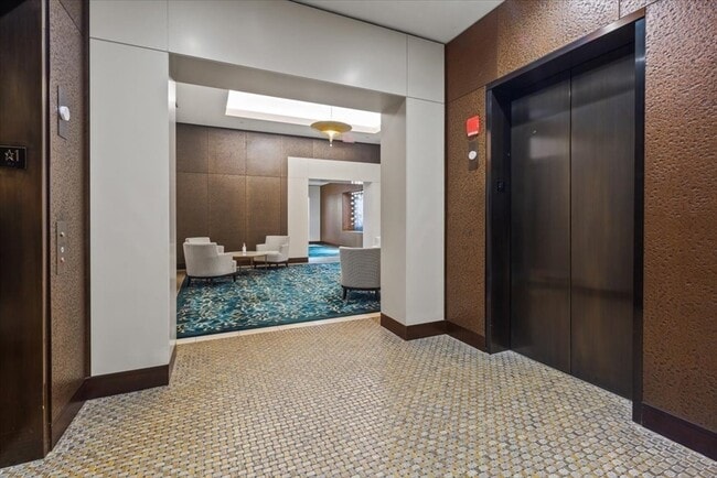 Building Photo - 500 Atlantic Ave