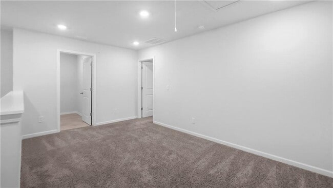 Building Photo - 1186 Arrowlake Rd