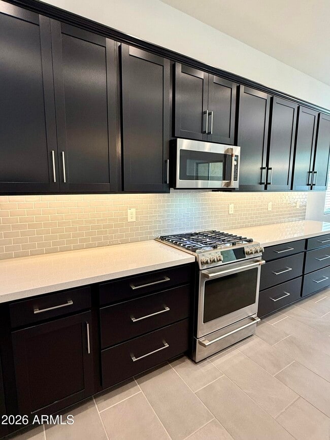 Building Photo - 3824 Fiestaflower Ln