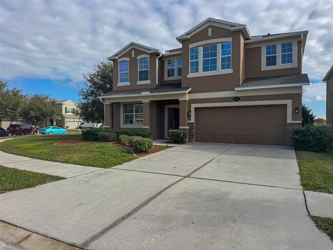 Building Photo - 10663 Pictorial Park Dr