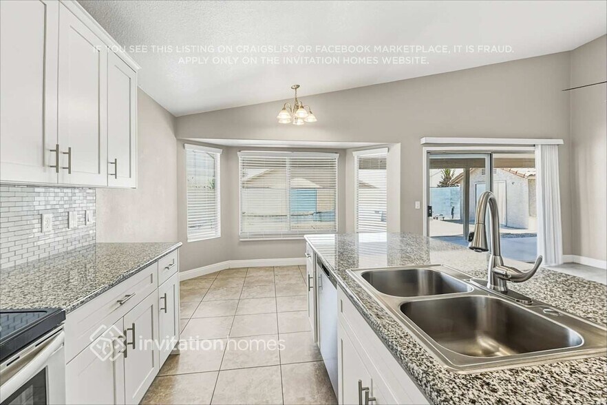 Building Photo - 17507 N Kimberly Way