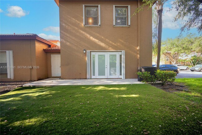 Building Photo - 16219 Emerald Cove Rd