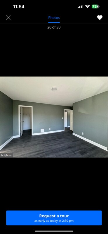 Building Photo - 614 Sligo Ave