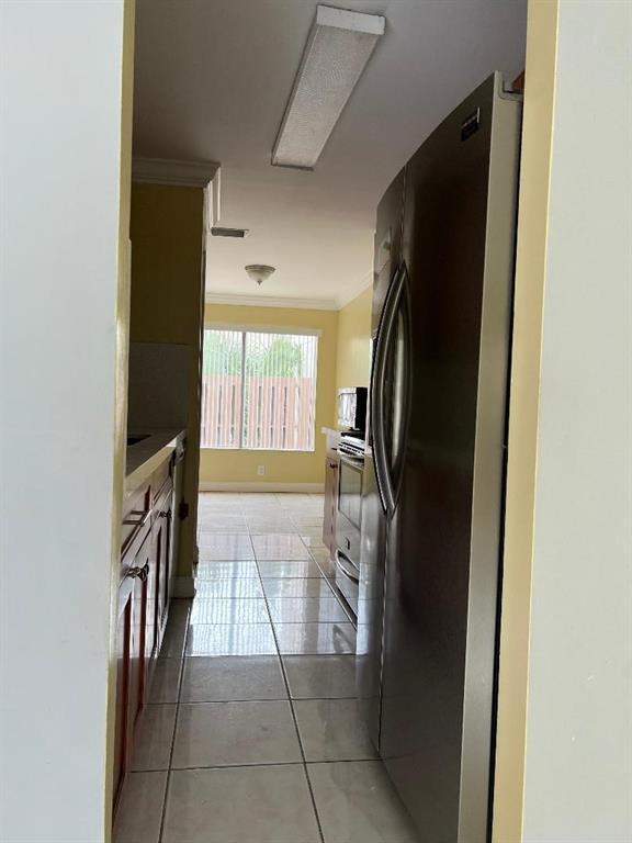 Building Photo - 8243 NW 8th Pl