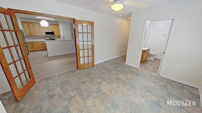 Building Photo - 21 War Admiral Way