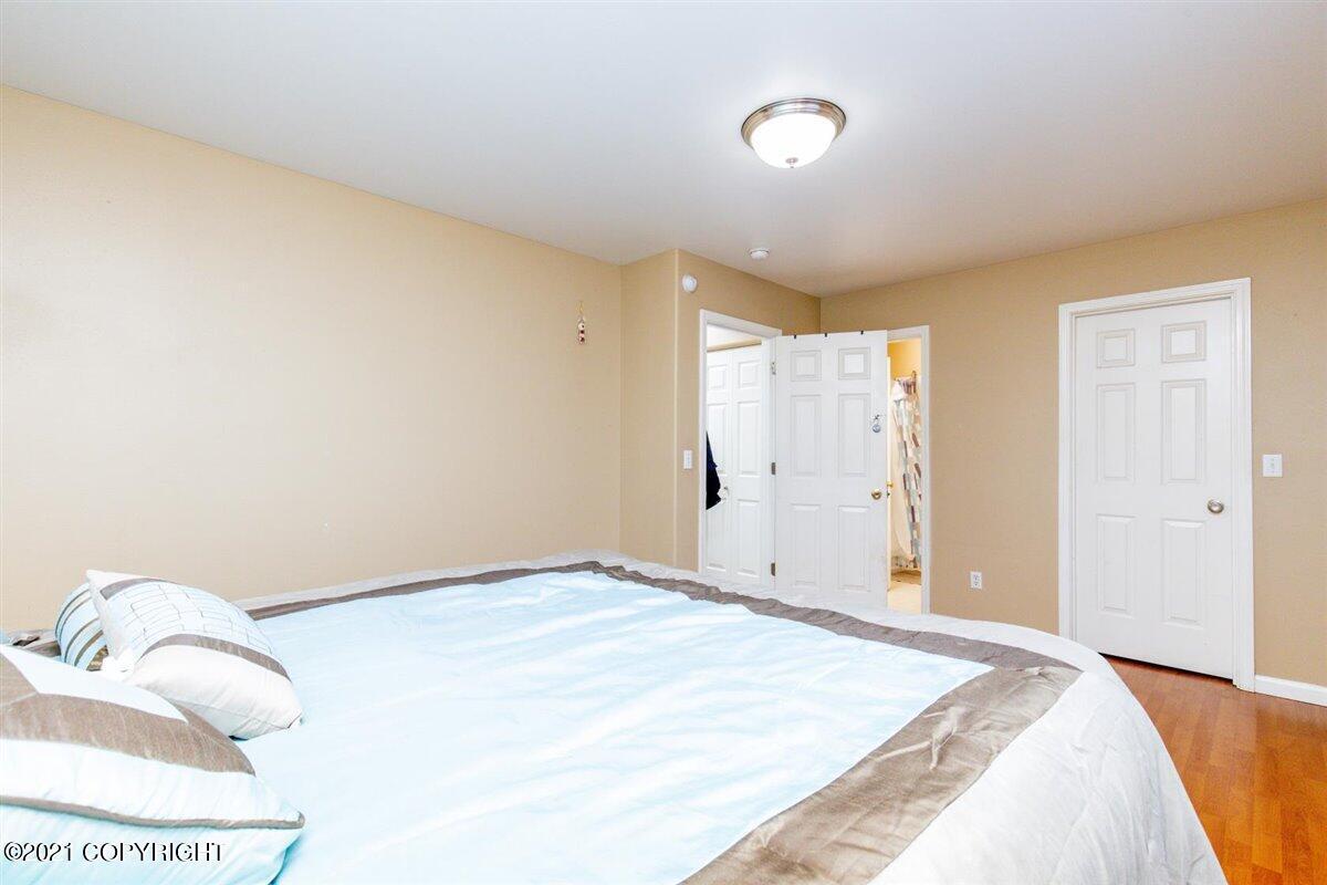 Building Photo - 6430 Fairweather Dr