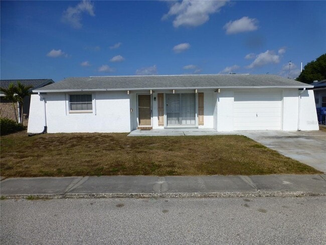 Primary Photo - 6815 Alta Vista St