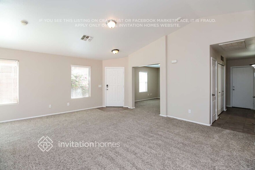 Building Photo - 40084 W Sanders Way