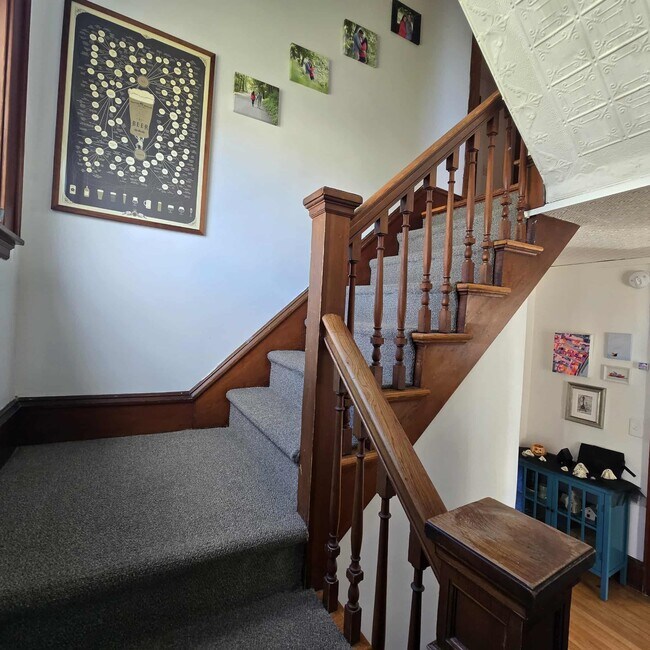 Building Photo - 67 Park St