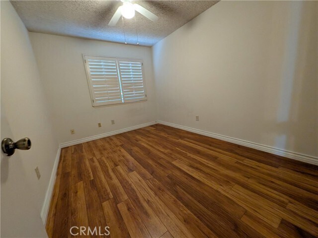 Building Photo - 1266 Tarryglen Ln