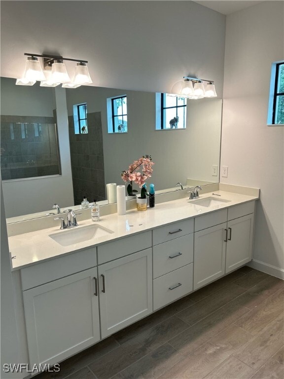 Building Photo - 11017 Hanging Vine Dr